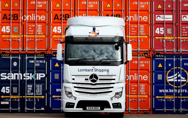 Case Study: Typhoo Tea